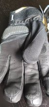 IMG_20220413_162006.jpg