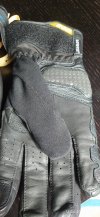 IMG_20220413_162013.jpg