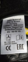 IMG_20220413_162033.jpg