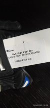 IMG_20220413_162048.jpg