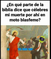 1649880152715.png
