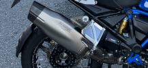 7FF9ECF2-E859-4F53-95EC-64707F8B91C2.png