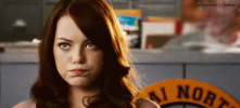 tumblr_msnwsfiqhe1shv6d5o1_500.gif