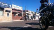 2017-02-07 10.51.37.jpg