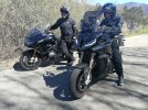 IMG_20220414_162700.jpg