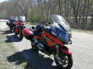 IMG_20220414_161906.jpg