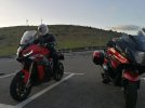 IMG_20220414_075944.jpg