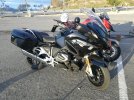 IMG_20220414_081617.jpg