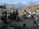 IMG_20220414_082752.jpg
