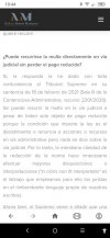 Screenshot_2022-04-15-10-44-23-248.jpg