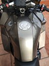 IMG_20220413_195255.jpg
