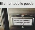 1650022679659.jpeg