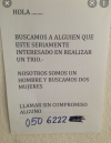 1650043378545.png