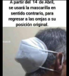 1650095856597.png