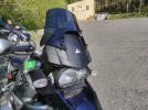 IMG_20210324_162654.jpg