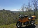 IMG_20220417_115715.jpg