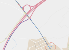Captura de Pantalla 2022-04-17 a las 19.10.37.png