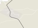 Captura de Pantalla 2022-04-17 a las 22.31.51.png