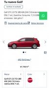 Screenshot_2022-04-17-23-37-27-132_com.android.chrome~2.jpg