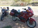 IMG_20220417_113614.jpg