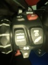 IMG_20220418_115951[1].jpg