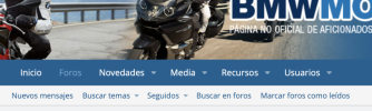 Captura de Pantalla 2022-04-18 a las 15.45.10.png