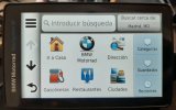 Menu navegación - Modo Día.jpg