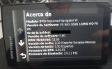 Versione de ROM.jpg
