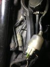Cableado bajo depos. Izq.JPG