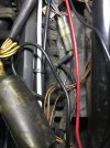 Cableado bajo depos. Der - 1.JPG