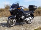 IMG-20220122-WA0012.jpg