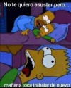 1650309650339.png