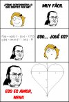 CC_279362_23f3aec1578f42a3af4a021583cfd6a9_friki_el_amor.jpg