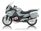 BMW_R1200RT_2.jpg
