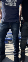 FAFE07E3-D210-49A8-BD64-9D2BFA64862D.png