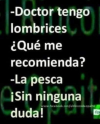 1650398831979.png