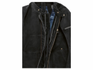 chaqueta-de-moto-bmw-furka-hombre (2).png