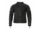chaqueta-de-moto-bmw-furka-hombre.jpg