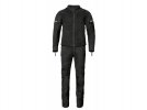 chaqueta-de-moto-bmw-furka-hombre (7).jpg