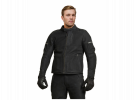 chaqueta-de-moto-bmw-furka-hombre (8).png