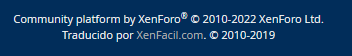 1650447590298.png