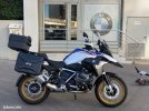 bmw-r-bmw-r-1250-gs-hp-valises-top-case-bmw-vario-eligible-au-financement_155831582.jpg