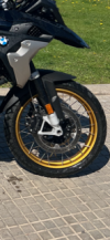 image0.png