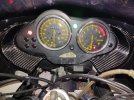 IMG_20220421_165926.jpg