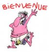 gros degueu.jpg