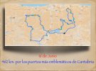 4397C829-6CB7-4D0D-A149-4D9D40CF862F.jpeg