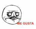 Me_Gusta.png
