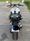 IMG_9553.JPEG