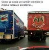 1650615701103.jpeg