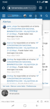 Screenshot_20220422-154225.png